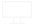 LED - IP TV (42'' - 50'')