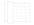 Odada 2 Telefon